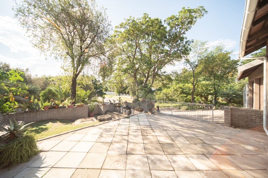 3 Bedroom Property for Sale in Nahoon Valley Park Eastern Cape